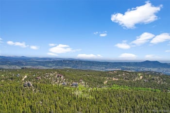 900 Rudi Ln, Golden, CO 80403