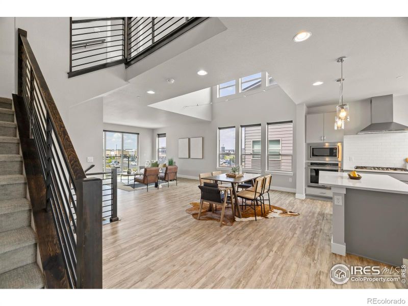 9052 E 47th Ave, Denver, CO 80238