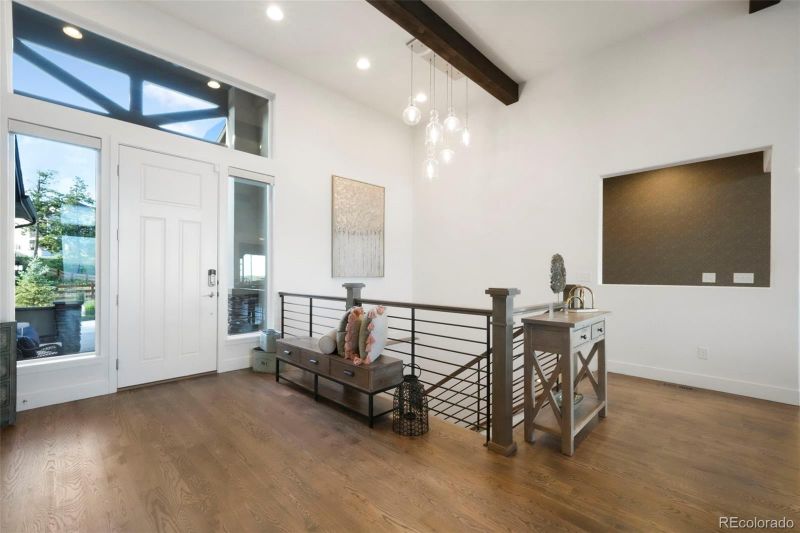 16486 Florawood Pl, Monument, CO 80132