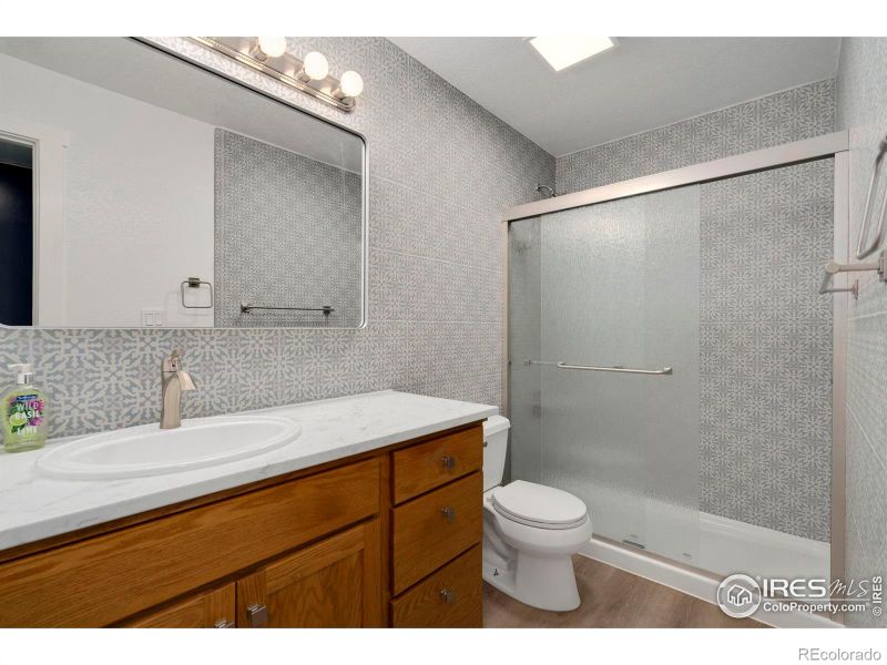 512 E Monroe Dr #329, Fort Collins, CO 80525