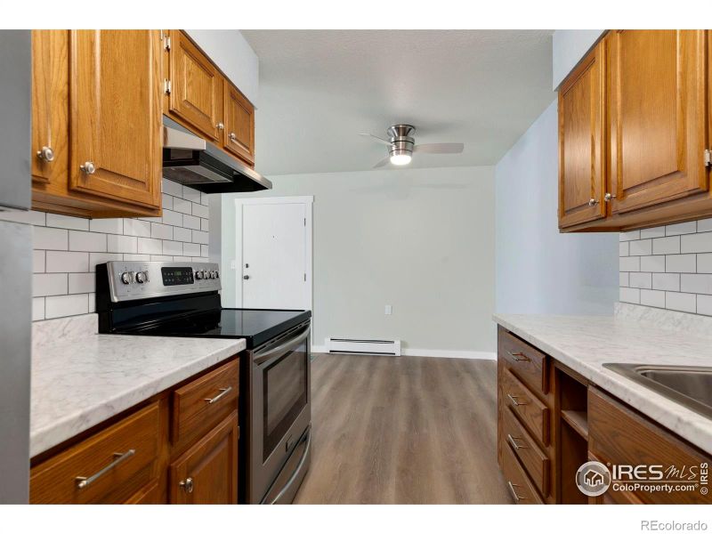 512 E Monroe Dr #329, Fort Collins, CO 80525