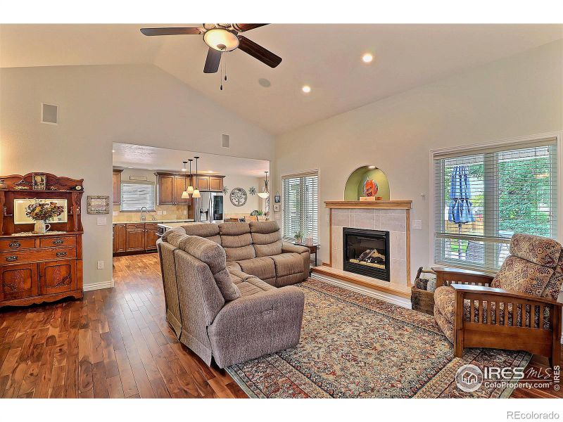 4023 W 2nd St, Greeley, CO 80634