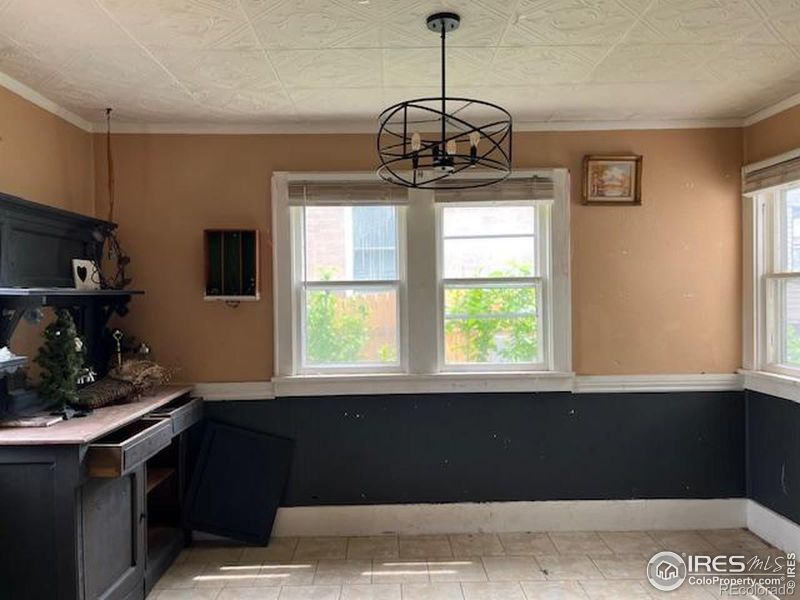1121 7th St, Greeley, CO 80631