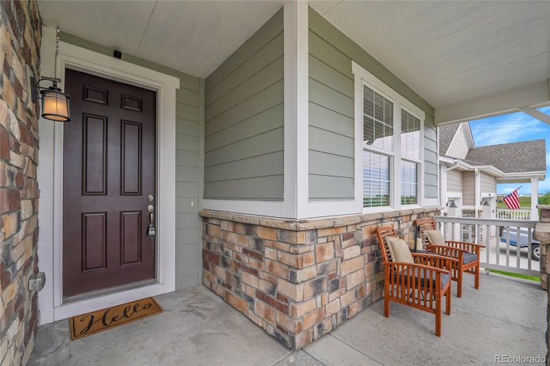 8839 Culebra St, Arvada, CO 80007