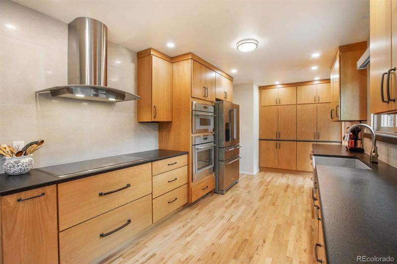 13365 Meadow Glen Ln, Colorado Springs, CO 80908