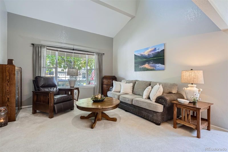 1607 Garnet St, Broomfield, CO 80020