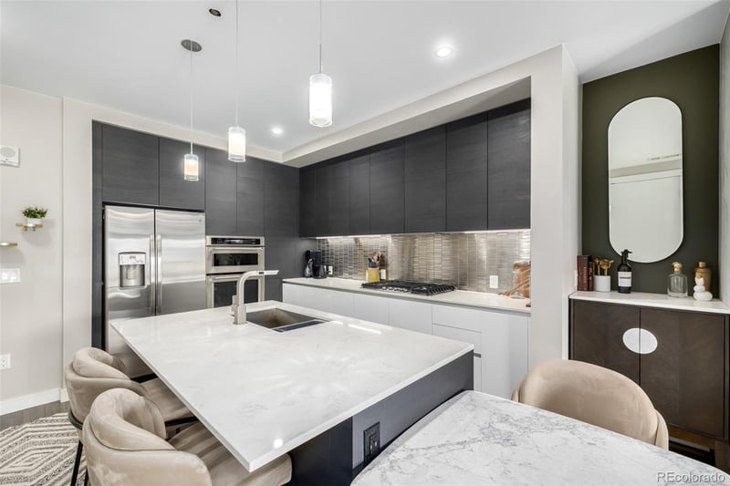 4200 W 17th Ave #212, Denver, CO 80204
