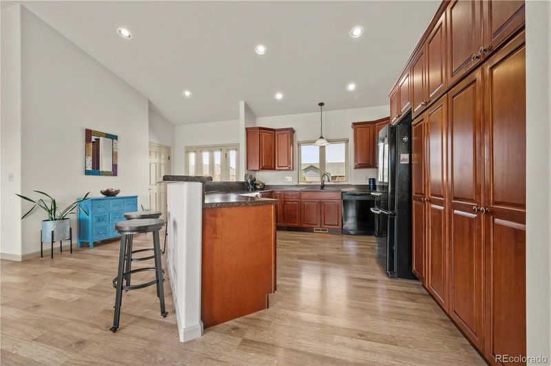106 Red Tail Blvd, Buena Vista, CO 81211