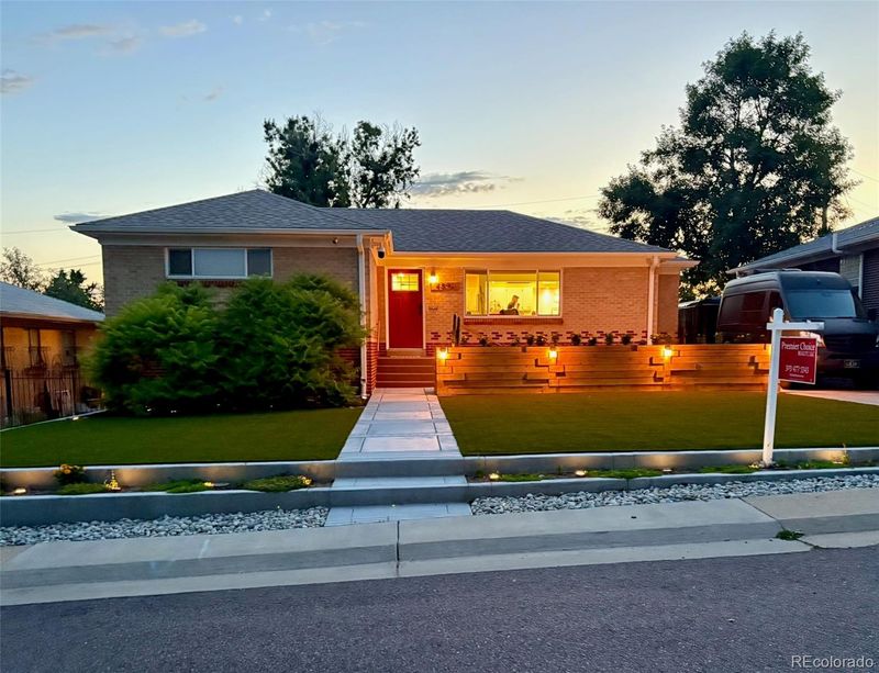 4891 Depew St, Denver, CO 80212