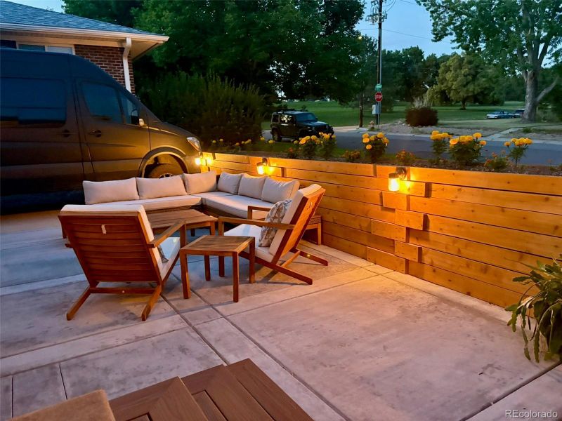 4891 Depew St, Denver, CO 80212