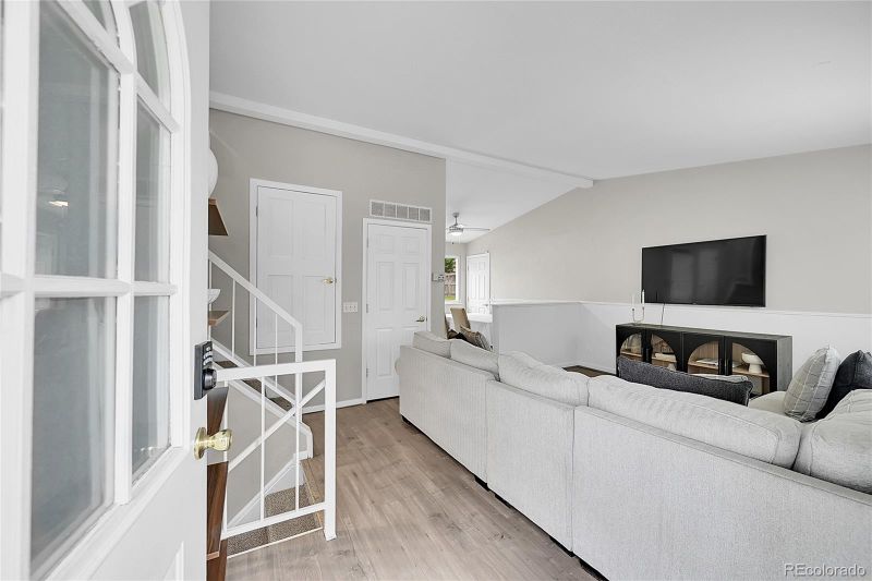4259 S Richfield St, Aurora, CO 80013