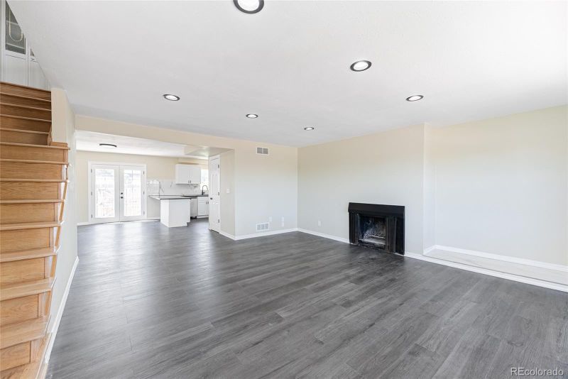 3608 W Radcliff Ave, Denver, CO 80236