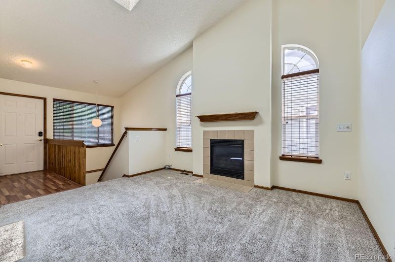 17692 E Brown Cir, Aurora, CO 80013