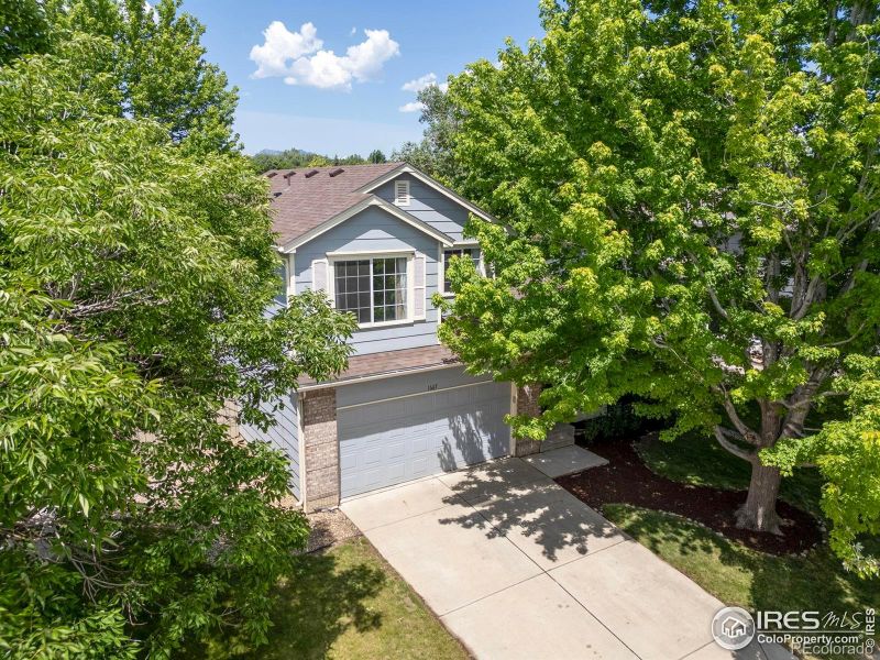 1667 Reliance Cir, Superior, CO 80027