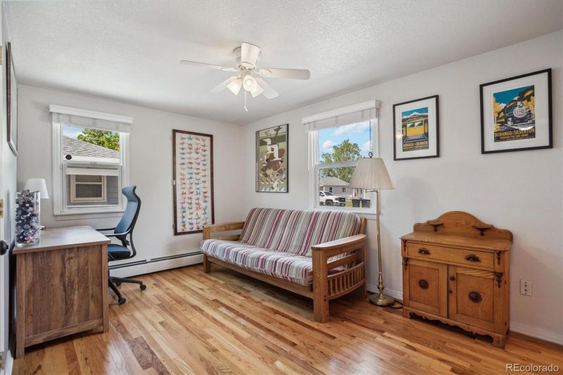 5445 Reed Ct, Arvada, CO 80002
