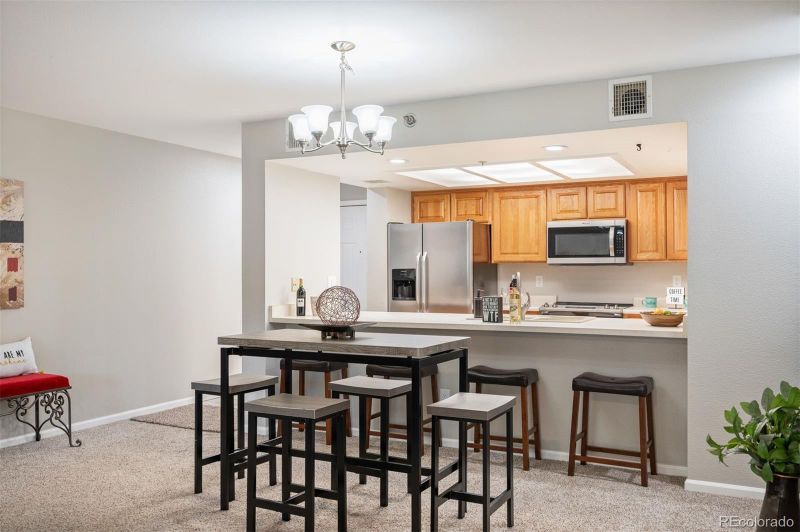 23612 Pondview Pl #A, Golden, CO 80401