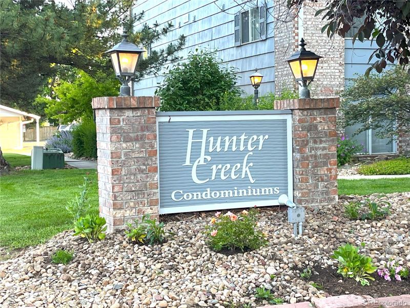 4676 White Rock Cir #12, Boulder, CO 80301
