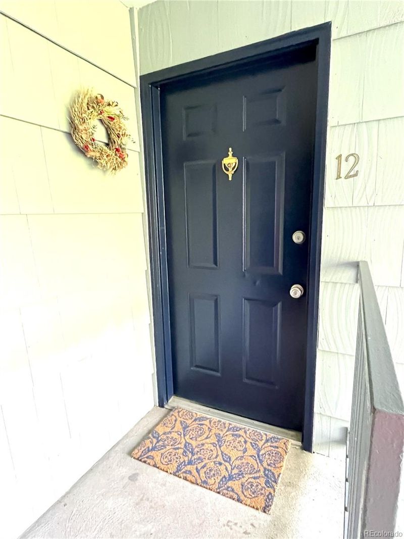 4676 White Rock Cir #12, Boulder, CO 80301
