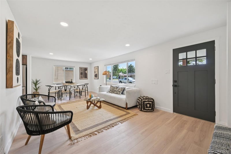 169 Yates St, Denver, CO 80219