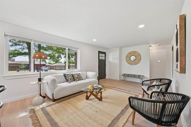 169 Yates St, Denver, CO 80219