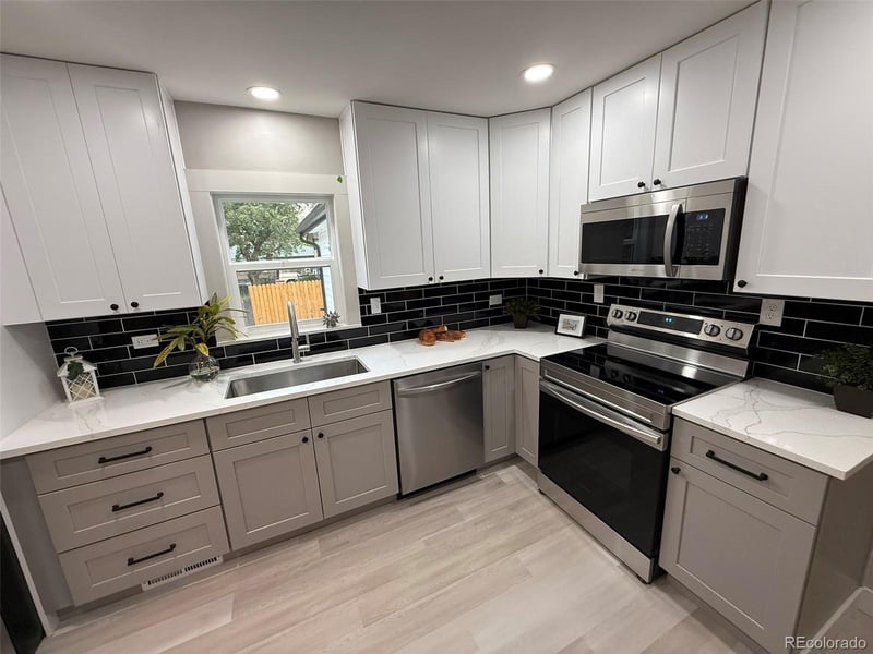 1925 Syracuse St, Denver, CO 80220