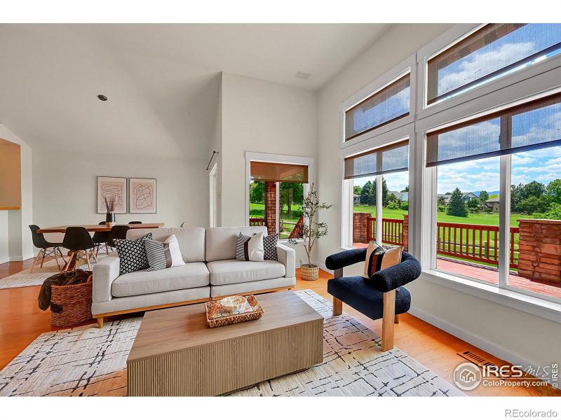 2226 Eagles Nest Dr, Lafayette, CO 80026
