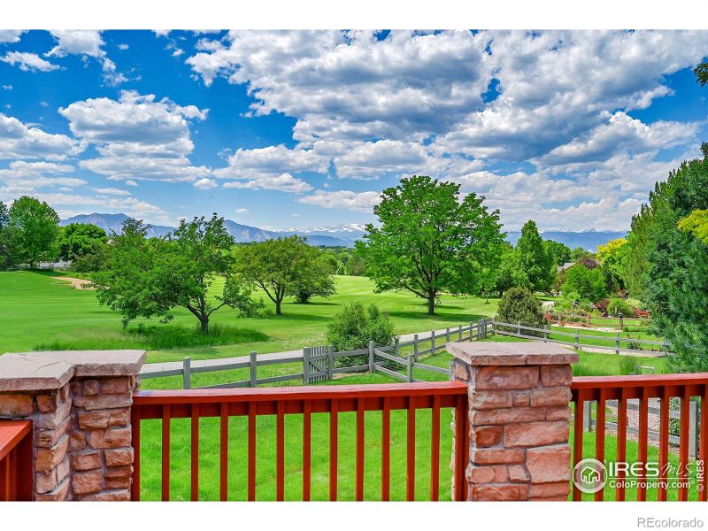 2226 Eagles Nest Dr, Lafayette, CO 80026