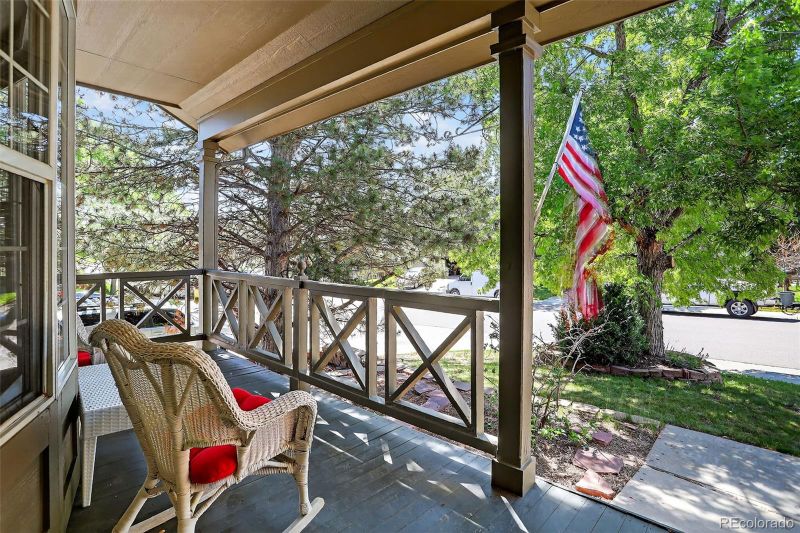 10343 Stoneflower Dr, Parker, CO 80134