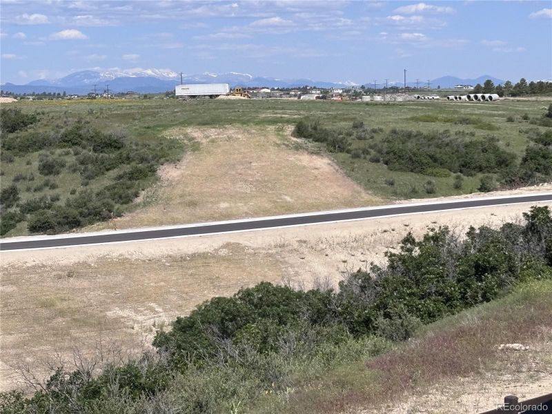 4285 Ridgewalk Point, Castle Rock, CO 80108