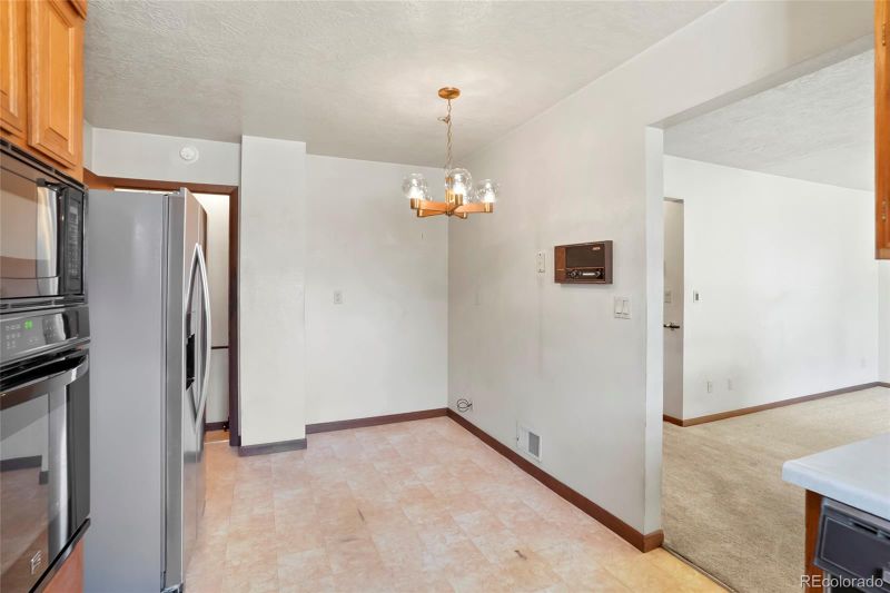 1803 Graves Ct, Northglenn, CO 80233