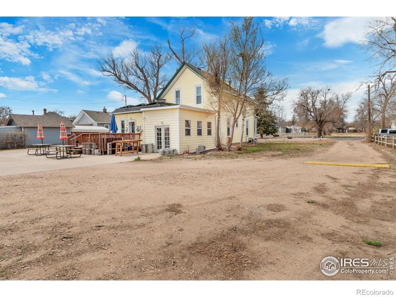 1530 6th Ave, Greeley, CO 80631