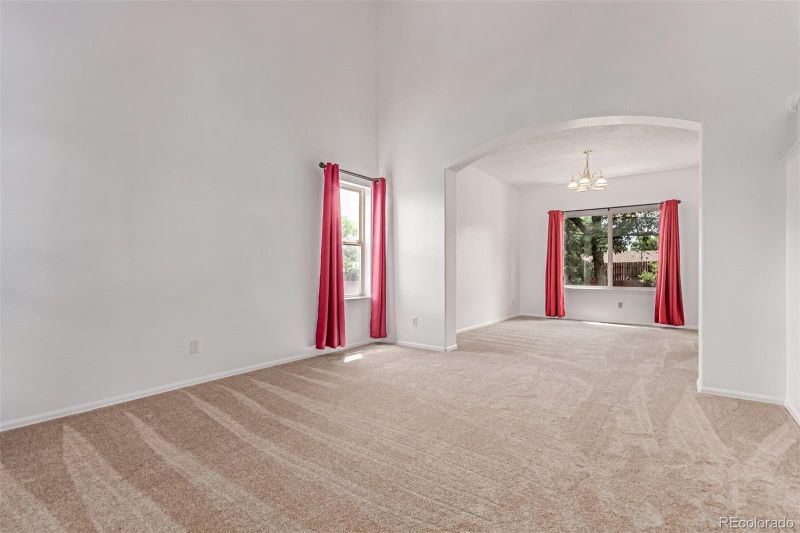 12825 Forest Way, Thornton, CO 80241