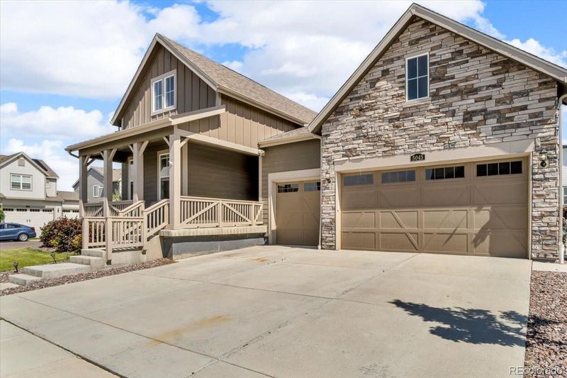 5045 Preserve Pl, Firestone, CO 80504