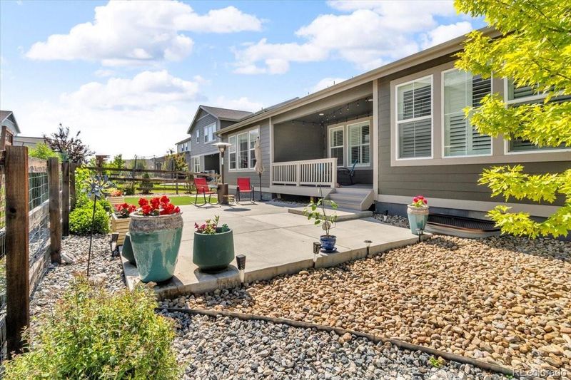 5045 Preserve Pl, Firestone, CO 80504