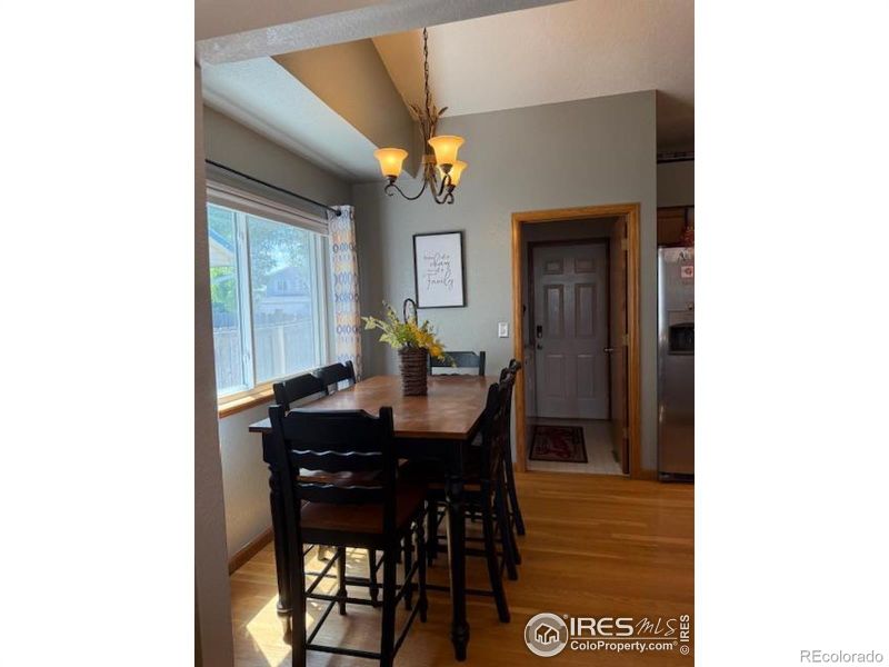 220 N 49th Ave Ct, Greeley, CO 80634