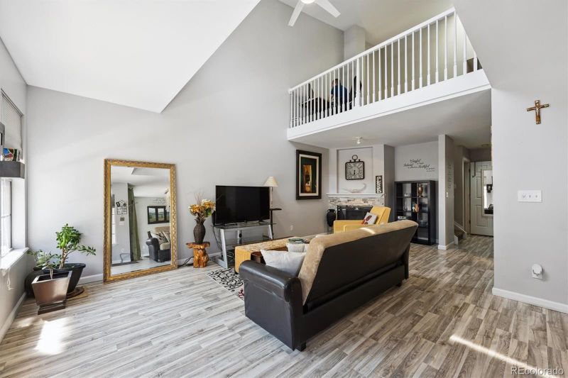 1124 E 130th Ave #C, Thornton, CO 80241