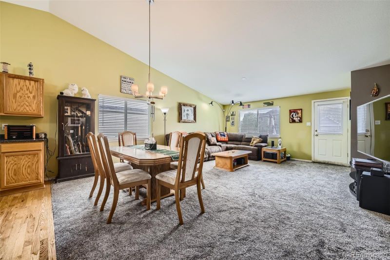 11462 Iola St, Commerce City, CO 80640