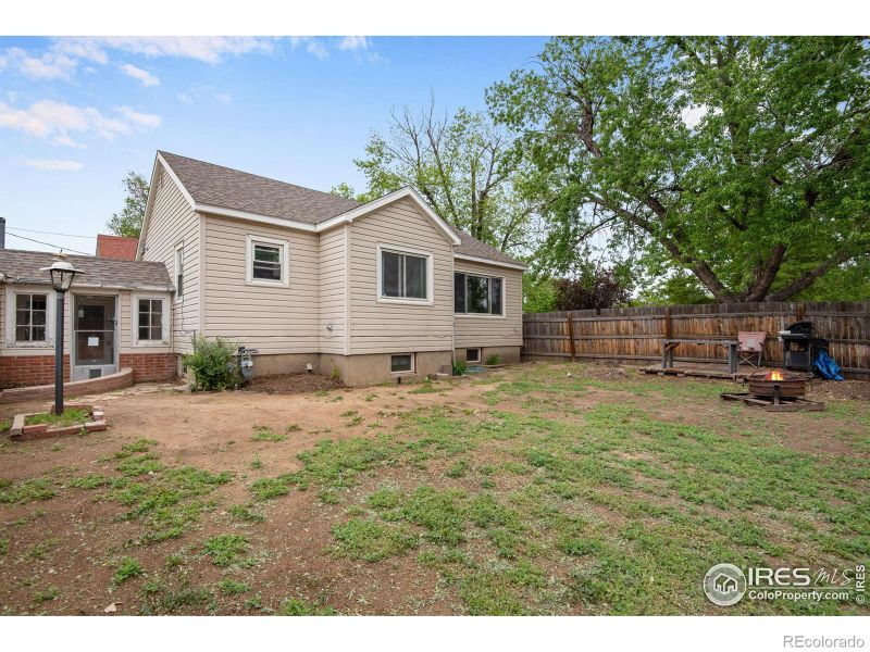 2102 6th Ave, Greeley, CO 80631