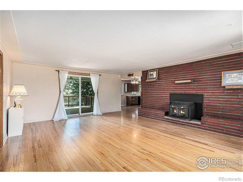 14751 E 24th Ave, Aurora, CO 80011