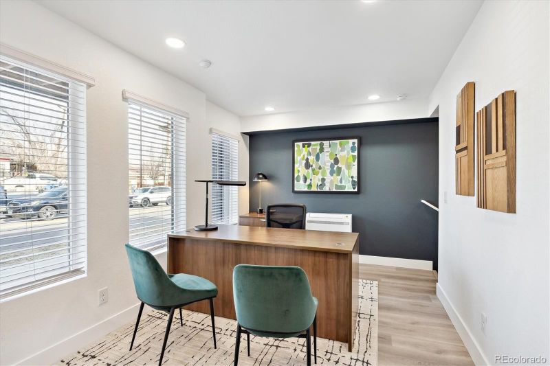 5128 W 26th Ave #206, Denver, CO 80212