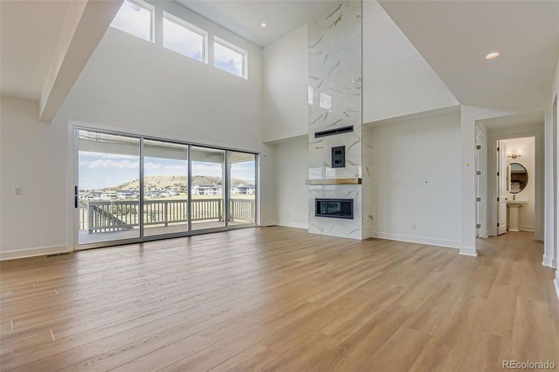 428 Welded Tuff Trl, Castle Rock, CO 80104