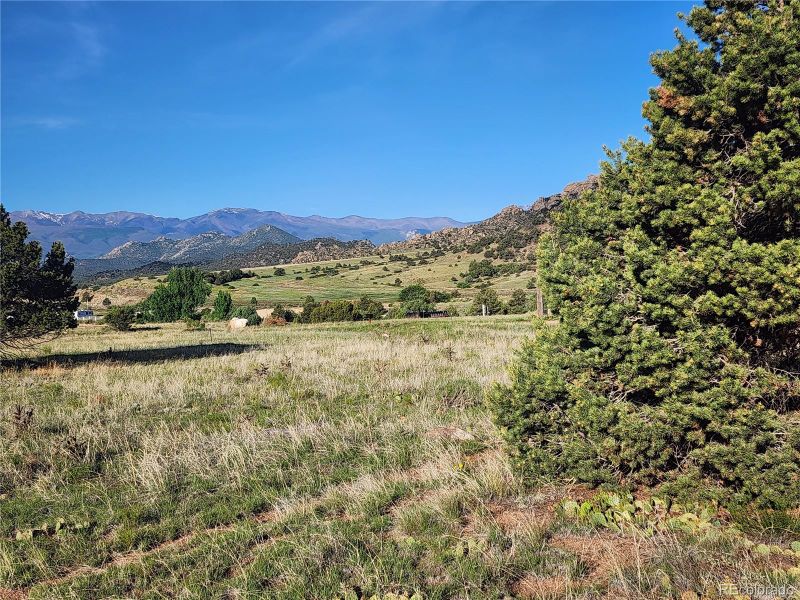 180 Shannon Rd, Cotopaxi, CO 81223