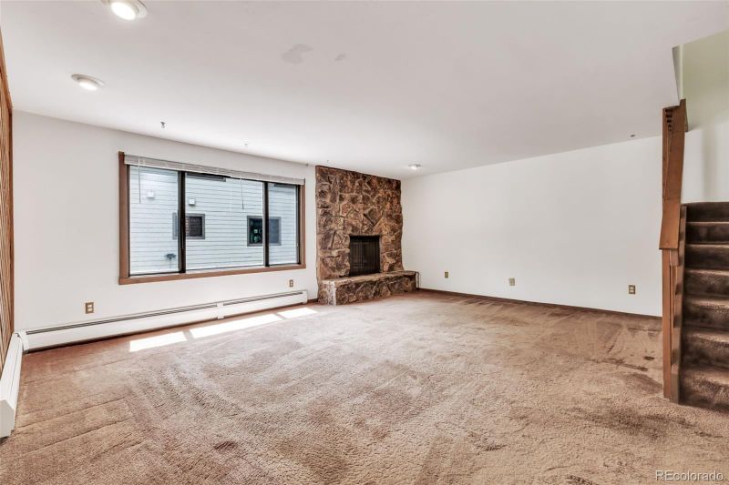 4843 Silver Spruce Ln, Evergreen, CO 80439
