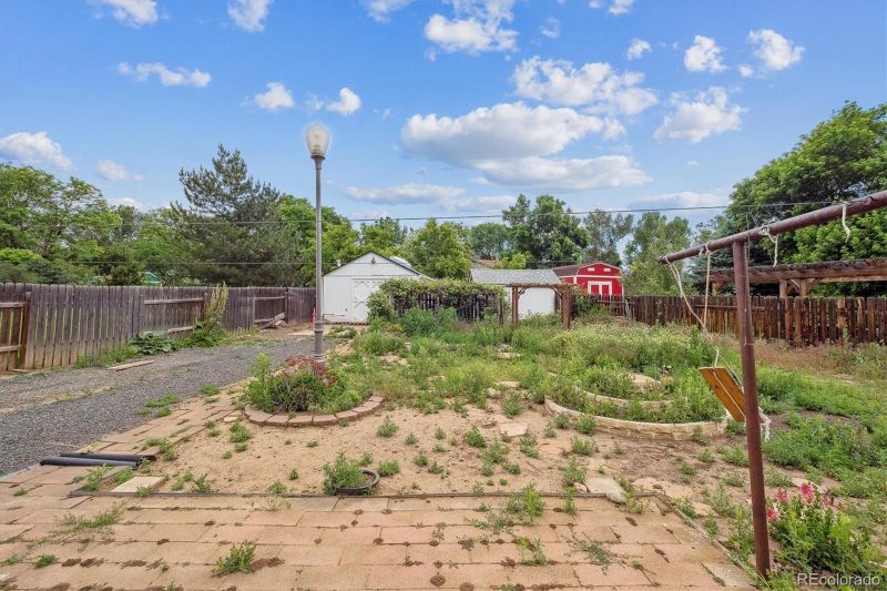 5935 Blanca Ct, Golden, CO 80403