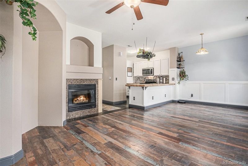 14400 Albrook Dr #43, Denver, CO 80239