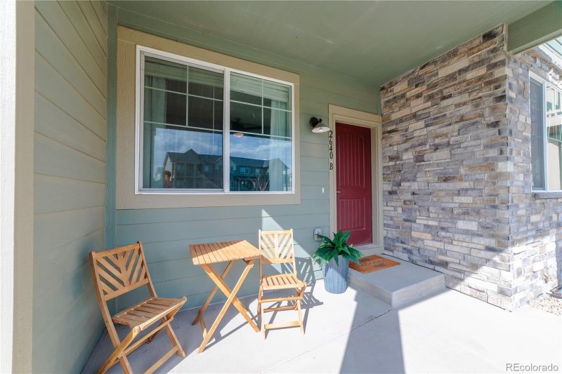 2640 Brookstone Dr #B, Milliken, CO 80543