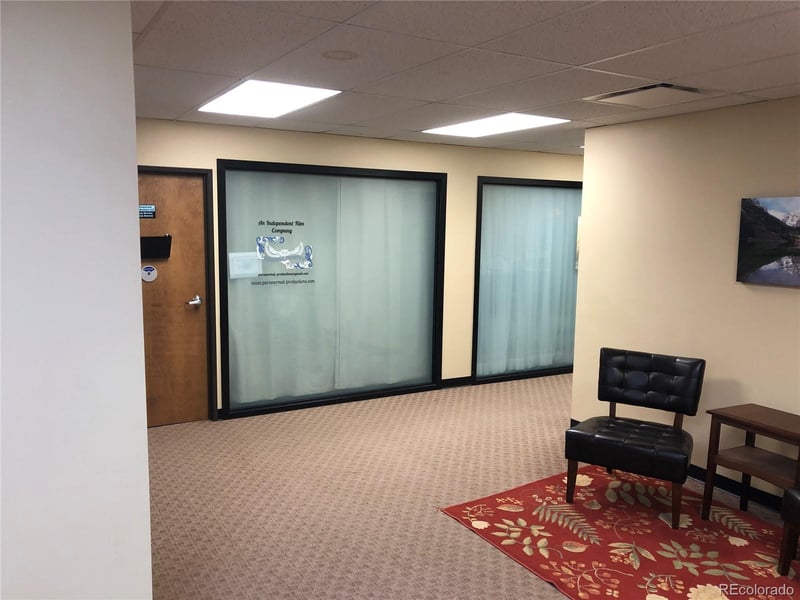 11152 Huron St #205, Northglenn, CO 80234