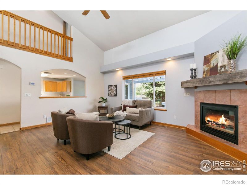1204 Boulder Ct, Windsor, CO 80550