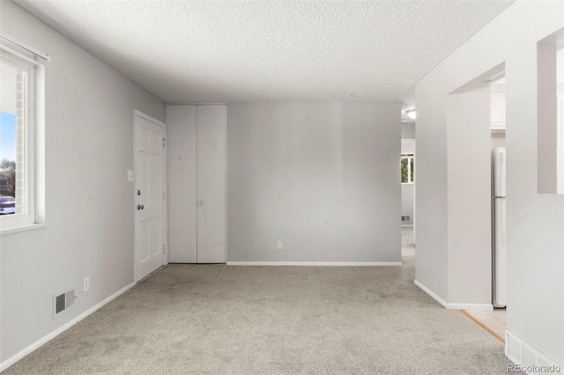 11917 Lavinia Way, Northglenn, CO 80233