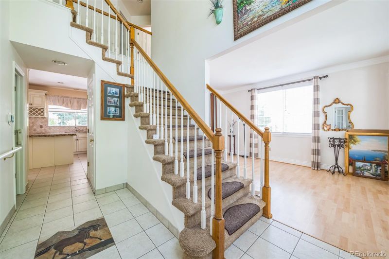 15292 E Hialeah Pl, Aurora, CO 80015